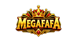situs slot server swedia